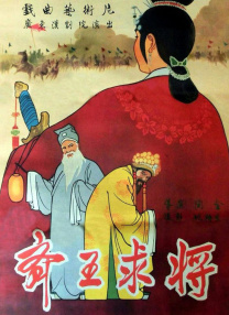 麻豆av大片